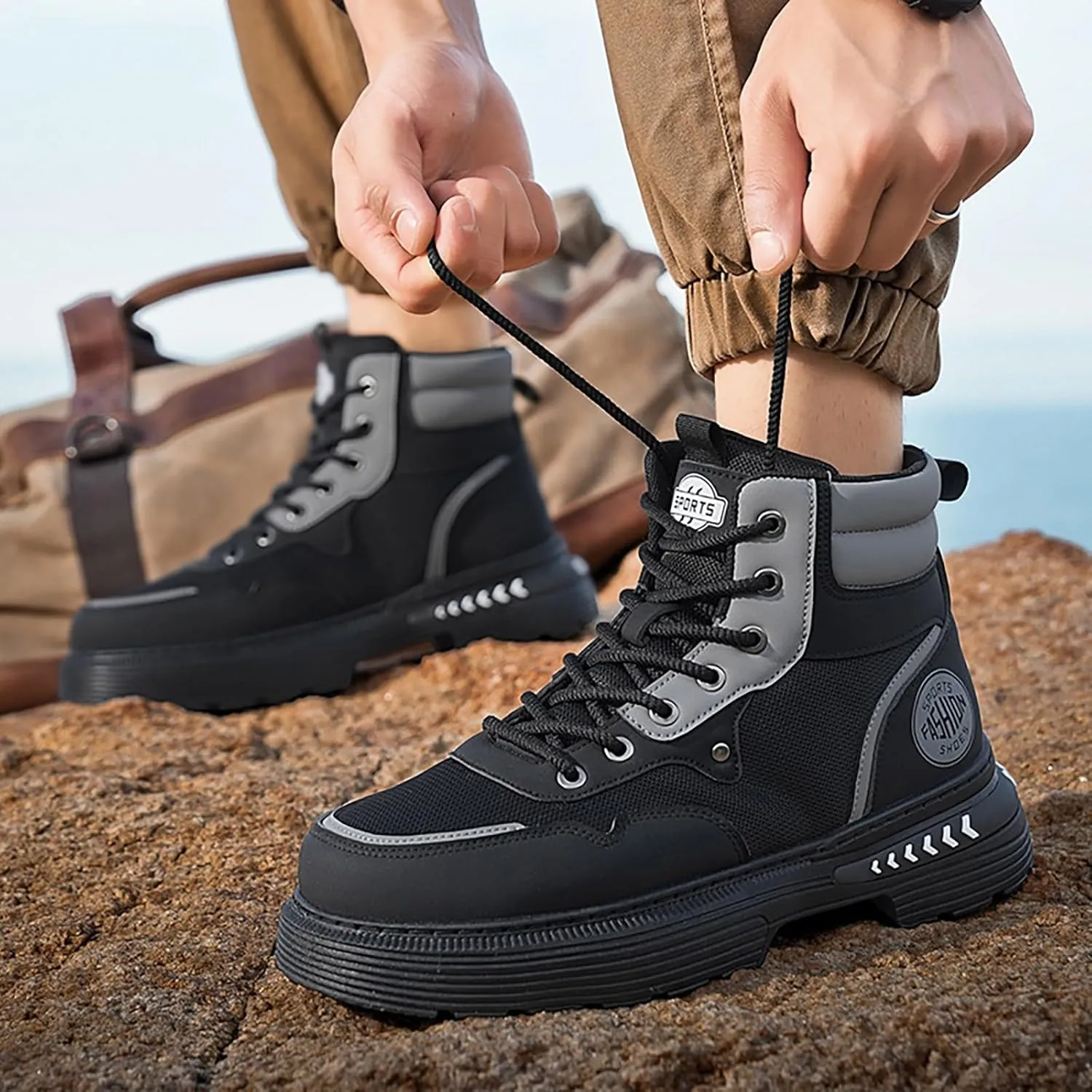 Womens Walking Sneakers Wide Width Diabetic Shoes for Women Men's Casual Dress Sneakers Round Toe Slip On Casual Loafers for Women 2024 Dress Sneakers Men Wide