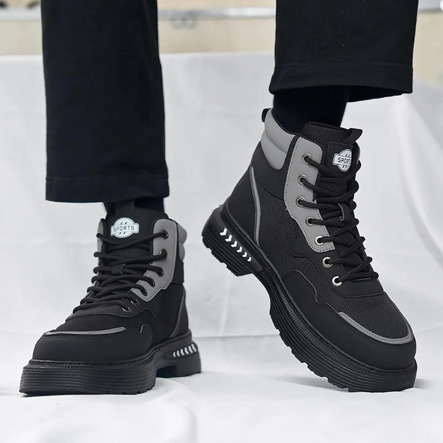 Womens Walking Sneakers Wide Width Diabetic Shoes for Women Men's Casual Dress Sneakers Round Toe Slip On Casual Loafers for Women 2024 Dress Sneakers Men Wide