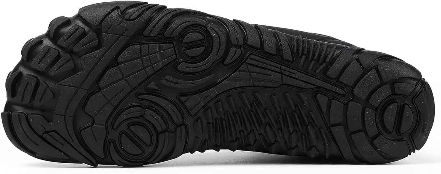 Work Boots for Men Soft Toe Hiking Sneakers Fur Lined Ankle Boot Women Workout Shoes Insulated Waterproof Outdoor Shoes Lightweight Anti Slip Hike Grounded Footwear