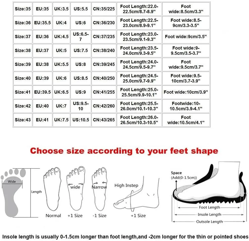 ZBYY Boots for Women Knee High,Fashion Wide Calf Comfortable Knee High Boots Low Heel Motorcycle Riding Winter Boots